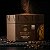 Panettone Italiano La Pastina Tiramisù 750g - Imagem 7