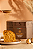 Panettone Italiano La Pastina Tiramisù 750g - Imagem 3