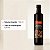 Vinagre Balsâmico La Pastina Modena Igp 500ml - Imagem 2
