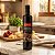 Vinagre Balsâmico La Pastina Modena Igp 500ml - Imagem 4