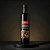 Vinagre Balsâmico La Pastina Modena Igp 500ml - Imagem 8