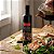 Vinagre Balsâmico La Pastina Modena Igp 500ml - Imagem 3