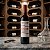 Vinho Tinto Milla Cala Viña VIK Valle Cachapoal 750ml - Imagem 6