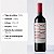 Vinho Tinto Milla Cala Viña VIK Valle Cachapoal 750ml - Imagem 2