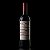 Vinho Tinto Milla Cala Viña VIK Valle Cachapoal 750ml - Imagem 5