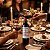 Vinho Tinto Milla Cala Viña VIK Valle Cachapoal 750ml - Imagem 7