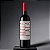Vinho Tinto Milla Cala Viña VIK Valle Cachapoal 750ml - Imagem 8
