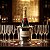 Champagne Moët & Chandon Impérial Brut 750ml França - Imagem 6