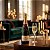 Champagne Moët & Chandon Impérial Brut 750ml França - Imagem 4
