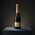Champagne Moët & Chandon Impérial Brut 750ml França - Imagem 8