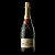 Champagne Moët & Chandon Impérial Brut 750ml França - Imagem 5