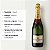 Champagne Moët & Chandon Impérial Brut 750ml França - Imagem 2