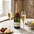 Champagne Moët & Chandon Impérial Brut 750ml França - Imagem 3