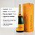 Vinho Espumante Francês Champagne Veuve Clicquot Magnum 1,5L - Imagem 3