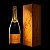 Vinho Espumante Francês Champagne Veuve Clicquot Magnum 1,5L - Imagem 6