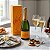 Vinho Espumante Francês Champagne Veuve Clicquot Magnum 1,5L - Imagem 4