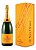 Vinho Espumante Francês Champagne Veuve Clicquot Magnum 1,5L - Imagem 2