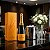 Vinho Espumante Francês Champagne Veuve Clicquot Magnum 1,5L - Imagem 7