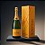 Vinho Espumante Francês Champagne Veuve Clicquot Magnum 1,5L - Imagem 9