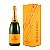 Vinho Espumante Francês Champagne Veuve Clicquot Magnum 1,5L - Imagem 1
