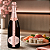 Espumante Chandon Brut Rosé 750ml com Cartucho - Imagem 4