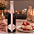 Espumante Chandon Brut Rosé 750ml com Cartucho - Imagem 3