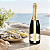 Vinho Espumante Chandon Réserve Brut 750ml - Imagem 2