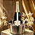 Vinho Espumante Chandon Réserve Brut 750ml - Imagem 7