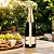 Vinho Espumante Chandon Réserve Brut 750ml - Imagem 6