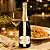 Vinho Espumante Chandon Réserve Brut 750ml - Imagem 3