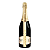 Vinho Espumante Chandon Réserve Brut 750ml - Imagem 1