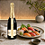 Vinho Espumante Chandon Réserve Brut 750ml - Imagem 5