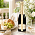 Vinho Espumante Chandon Réserve Brut 750ml - Imagem 4