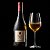 Vinho Branco Chileno Escudo Rojo Gran Reserva Chard 750ml - Imagem 6