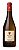 Vinho Branco Chileno Escudo Rojo Gran Reserva Chard 750ml - Imagem 2