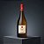 Vinho Branco Chileno Escudo Rojo Gran Reserva Chard 750ml - Imagem 9