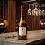 Vinho Branco Chileno Escudo Rojo Gran Reserva Chard 750ml - Imagem 7