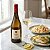 Vinho Branco Chileno Escudo Rojo Gran Reserva Chard 750ml - Imagem 4