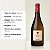 Vinho Branco Chileno Escudo Rojo Gran Reserva Chard 750ml - Imagem 3