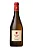 Vinho Branco Chileno Escudo Rojo Gran Reserva Chard 750ml - Imagem 1