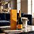 Champagne Veuve Clicquot Brut Carte Jaune 750ml - Imagem 4