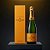 Champagne Veuve Clicquot Brut Carte Jaune 750ml - Imagem 8