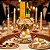 Champagne Veuve Clicquot Brut Carte Jaune 750ml - Imagem 7