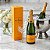 Champagne Veuve Clicquot Brut Carte Jaune 750ml - Imagem 6