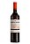 Vinho Tinto Ramón Bilbao Crianza Rioja Tempranillo 750ml - Imagem 1