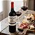 Vinho Tinto Ramón Bilbao Crianza Rioja Tempranillo 750ml - Imagem 4