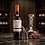 Vinho Tinto Ramón Bilbao Crianza Rioja Tempranillo 750ml - Imagem 7