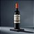 Vinho Tinto Ramón Bilbao Crianza Rioja Tempranillo 750ml - Imagem 9