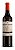 Vinho Tinto Ramón Bilbao Crianza Rioja Tempranillo 750ml - Imagem 2