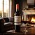 Vinho Tinto Ramón Bilbao Crianza Rioja Tempranillo 750ml - Imagem 5